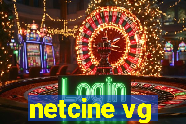 netcine vg